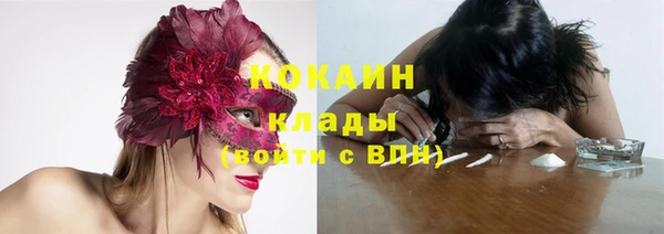 соль курить ск Арсеньев