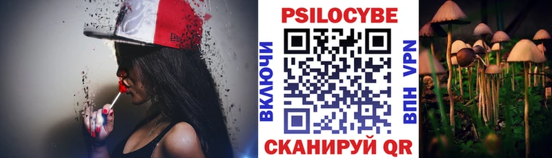 Галлюциногенные грибы прущие грибы Гуково